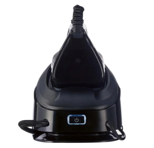 STEAM STATION IRON STEAM GENERATOR 2400W CERAMIC COATING SDSB 2400 A1 Manufacturer code 478925