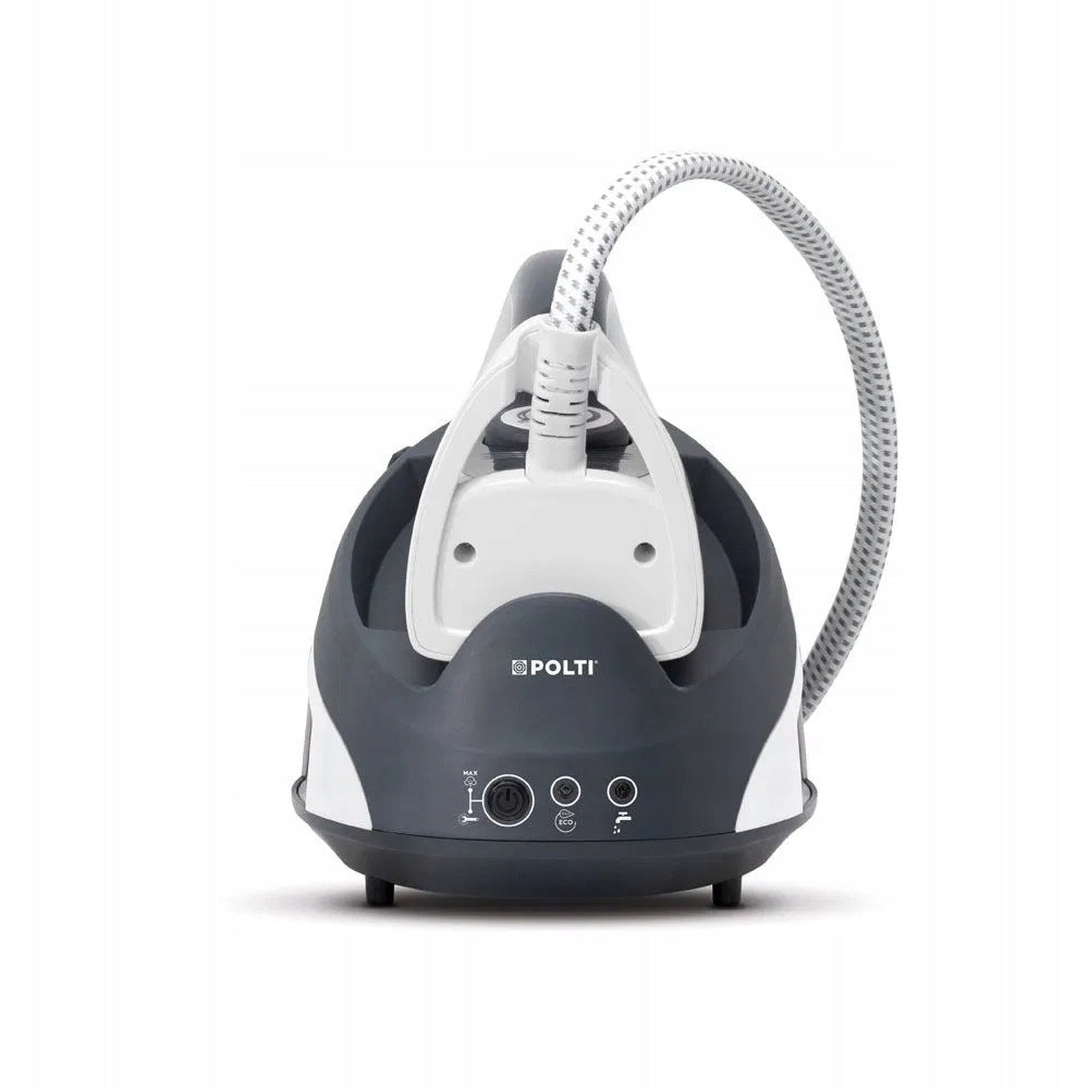 STEAM STATION STEAM GENERATOR ITALIAN POLTI Vaporella 2200W 1.5L,6.5 Bar 120g Manufacturer code Vaporella Simply 2200W