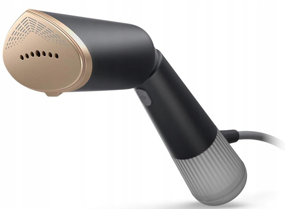 STEAMER FOR CLOTHES PHILIPS STH5030/80 SERIES 5000 1400W 24G/MIN Manufacturer code STH5030/80