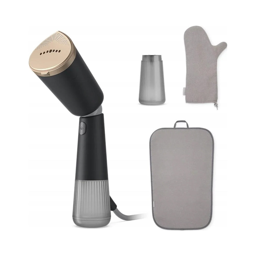 STEAMER FOR CLOTHES PHILIPS STH5030/80 SERIES 5000 1400W 24G/MIN