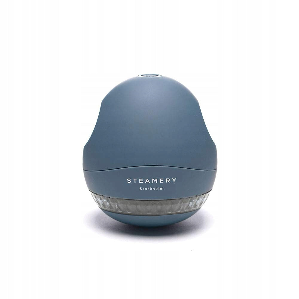 STEAMERY PILO 1 - SHAVER FOR HOUSEHOLD FABRICS AND TEXTILES - BLUE Manufacturer code FS-800