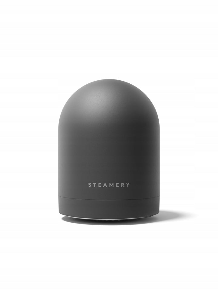 STEAMERY PILO 2 SHAVER FOR HOUSEHOLD FABRICS AND TEXTILES - ANTHRACITE