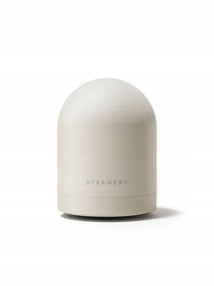 STEAMERY PILO 2 SHAVER FOR HOUSEHOLD FABRICS AND TEXTILES - BEIGE
