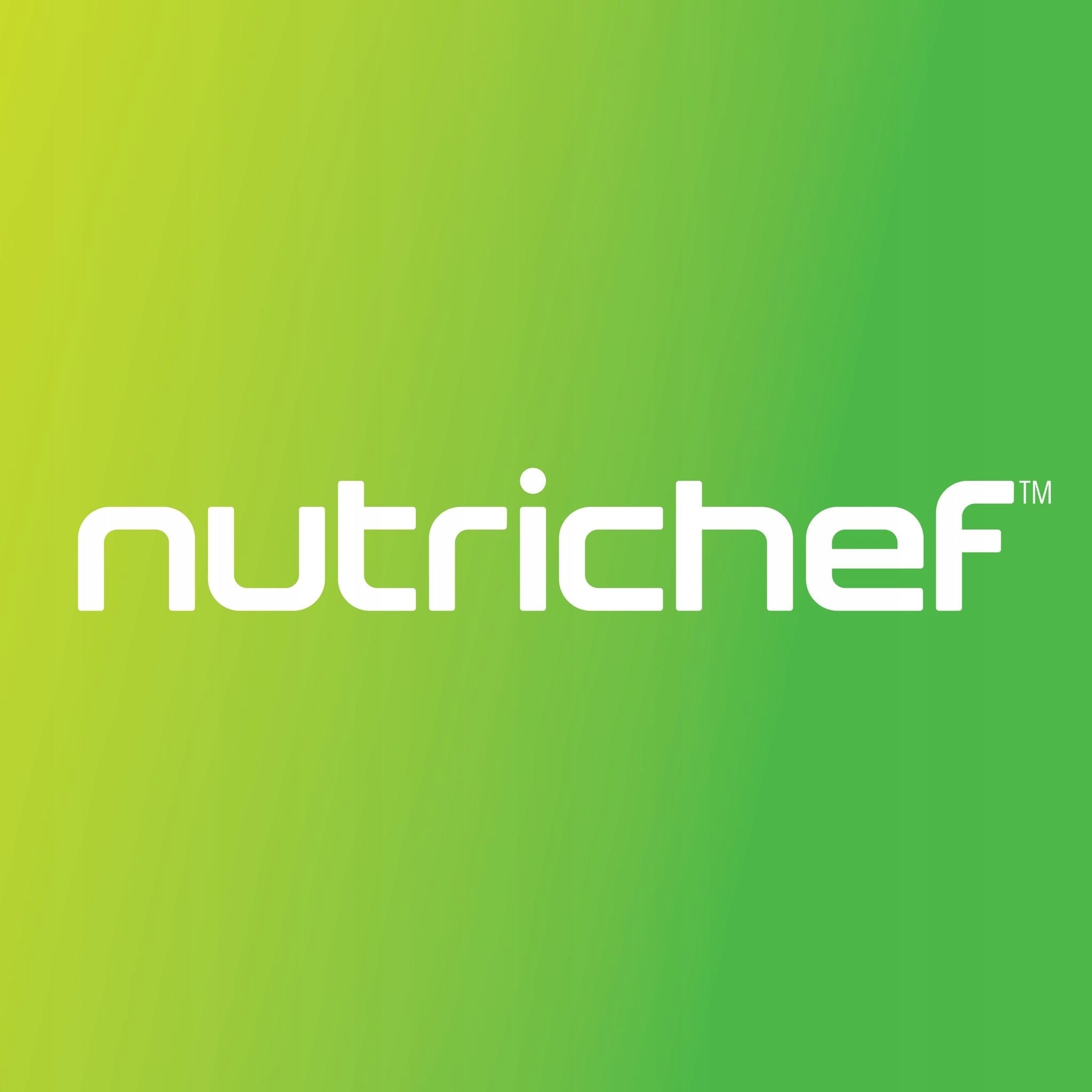 STEEL POT WITH LID 4L INDUCTION NUTRICHEF HANDLES Brand no brand