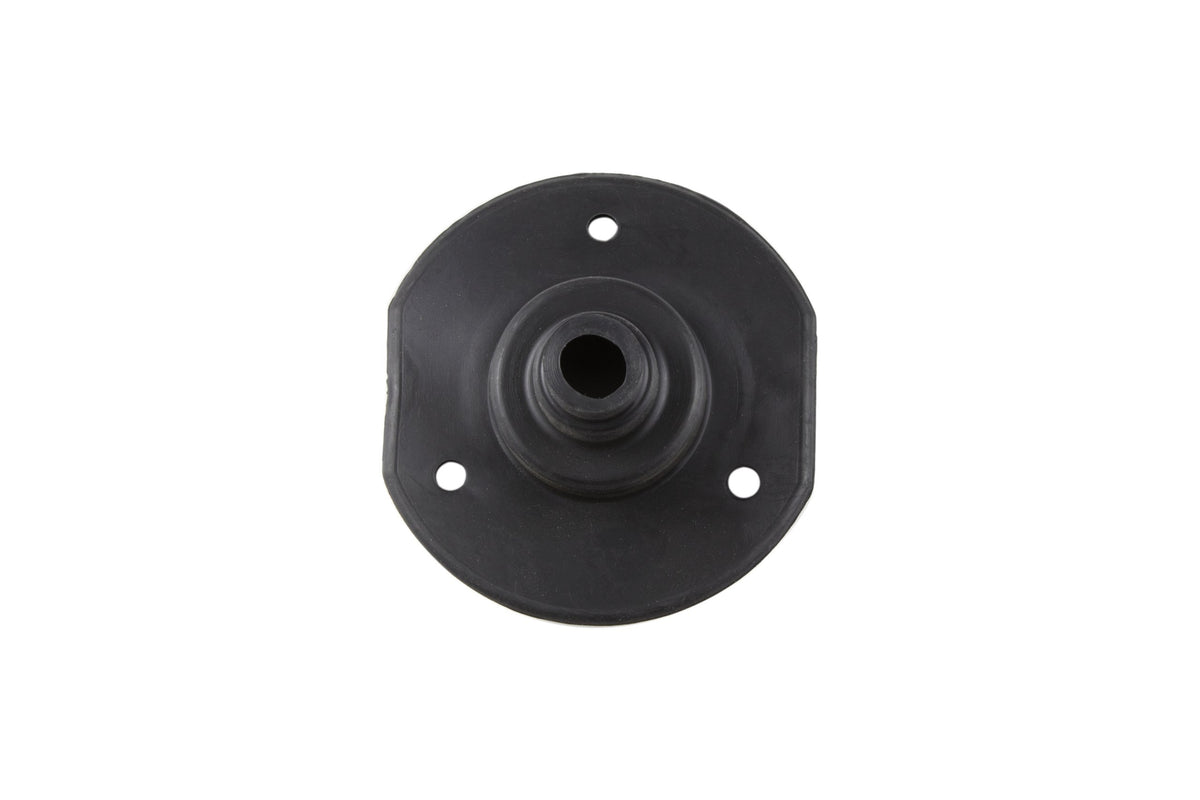STEINHOF 13 PIN ELECTRICAL SOCKET Kind 13 PIN