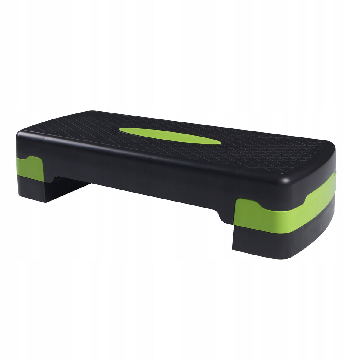 STEPER 2 DEGREE HEIGHT ADJUSTMENT NON-SLIP MATERIAL STABLE Manufacturer code SH-HK0040