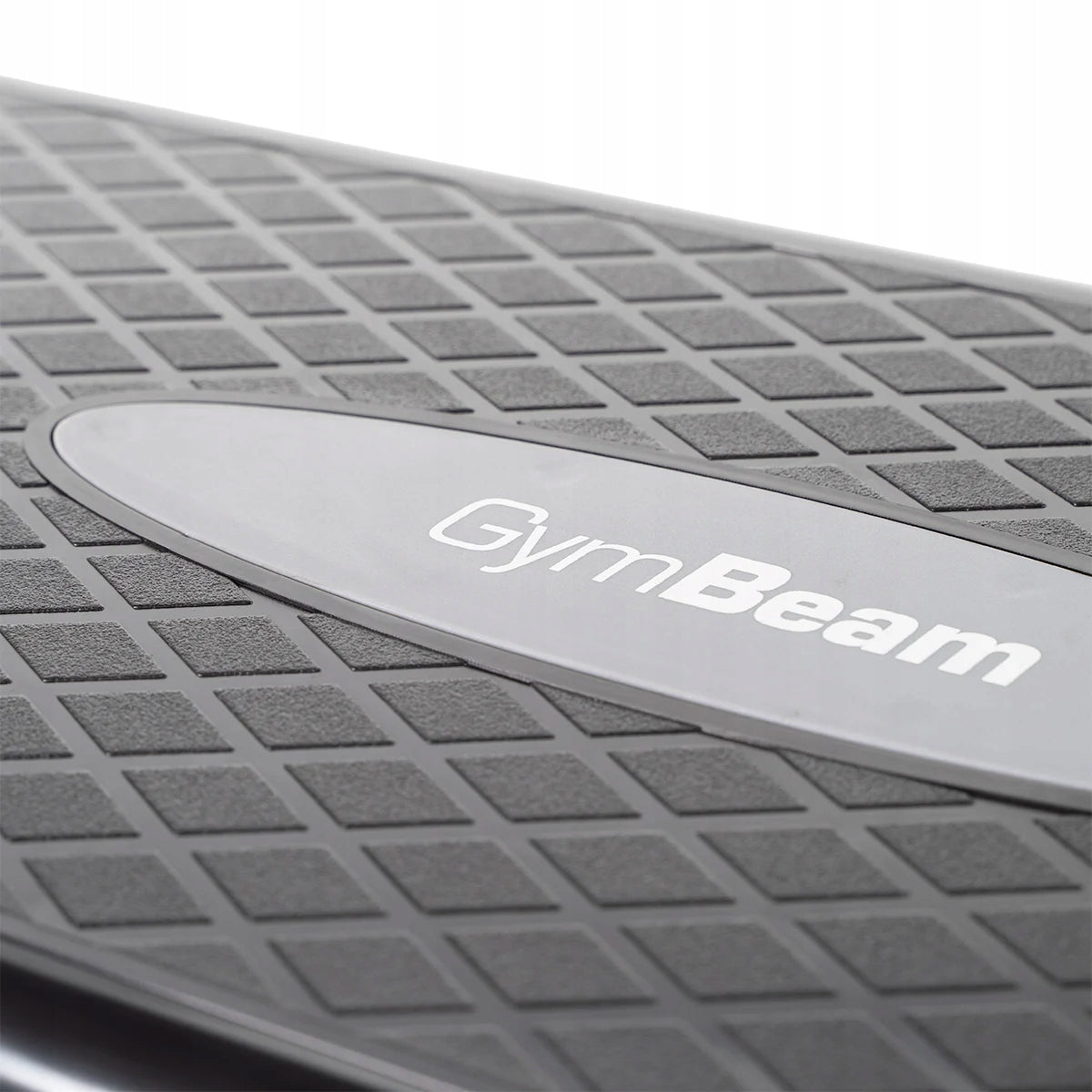STEPPER FITNESS FOR AEROBICS EXERCISE STEP TRAINING STEP - GymBeam Brand GymBeam