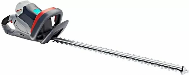 STERWINS HEDGE TRIMMER 40VHT2-60