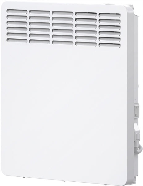 STIEBEL CWM 1000 ELECTRIC HEATER 1 KW WALL CONVECTOR 1000W WITH LCD EAN (GTIN) 4017212002568