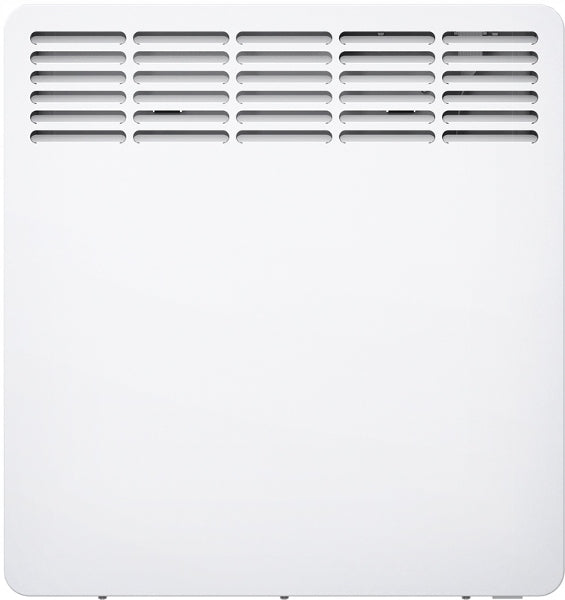 STIEBEL CWM 1000 ELECTRIC HEATER 1 KW WALL CONVECTOR 1000W WITH LCD Manufacturer code 200256