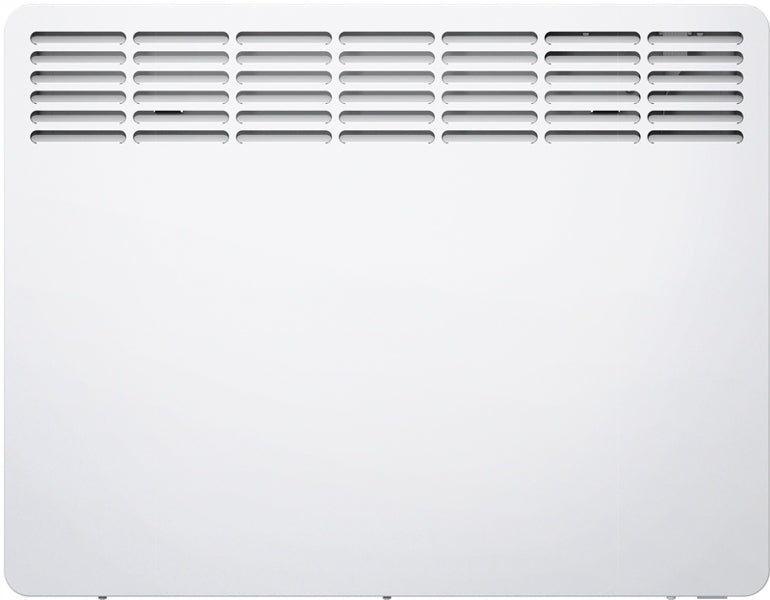 STIEBEL CWM 2000 ELECTRIC HEATER 2 KW WALL CONVECTOR 2000W WITH LCD EAN (GTIN) 4017212002582