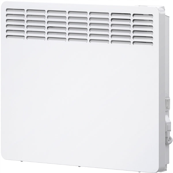 STIEBEL CWM 2000 ELECTRIC HEATER 2 KW WALL CONVECTOR 2000W WITH LCD Manufacturer code 200258
