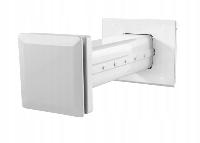 STIEBEL Eltron Trend Decentralized Room Recuperator VLR 70 L 203133