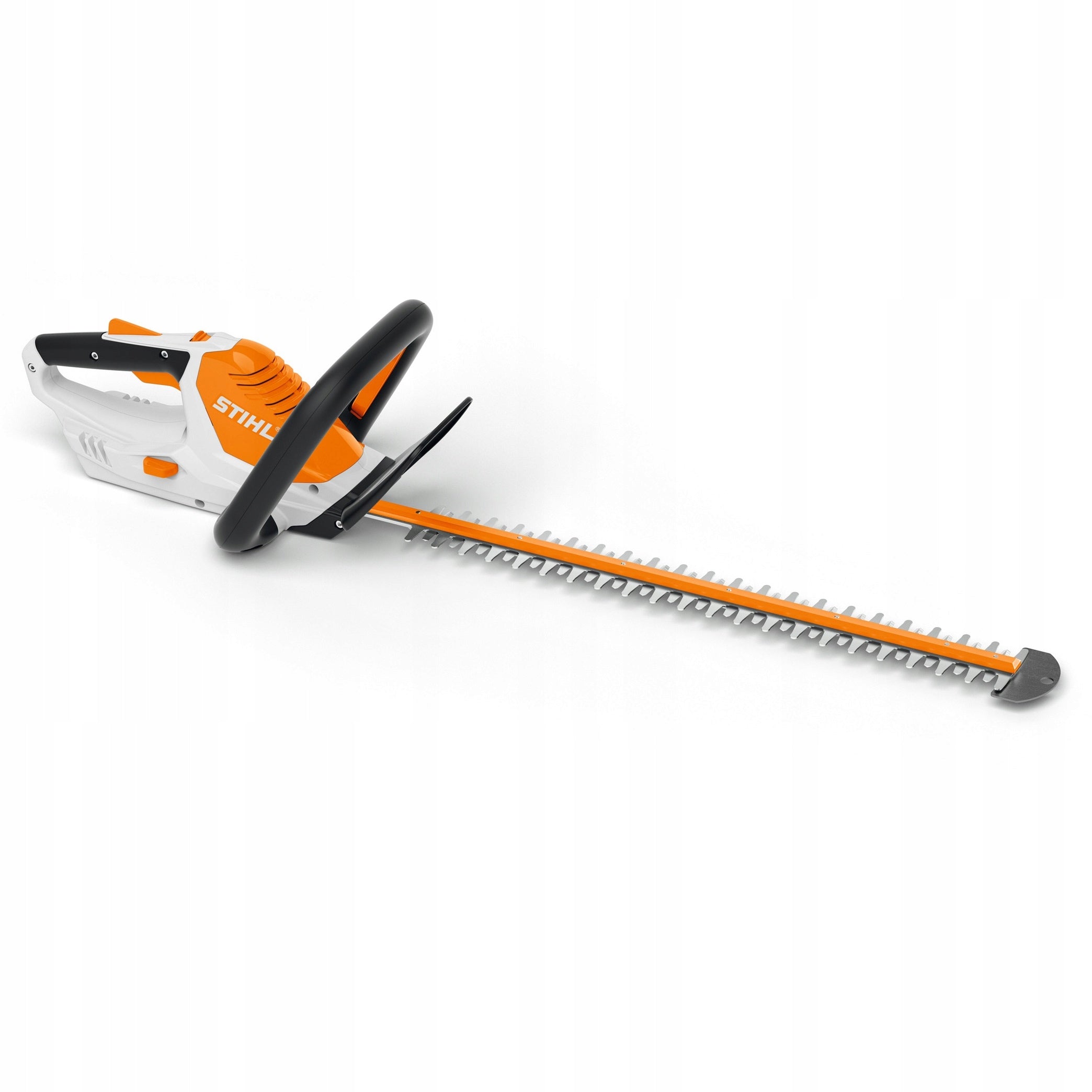 STIHL HSA 45 HEDGE TRIMMERS 50CM WITH INTEGRATED BATTERY