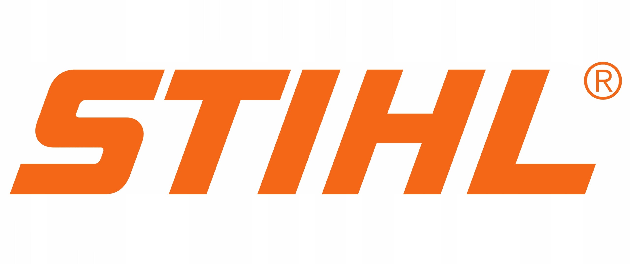 STIHL KM 235 R COMBUSTION ENGINE COMBUSTION SYSTEM 2,1KM Brand Stihl