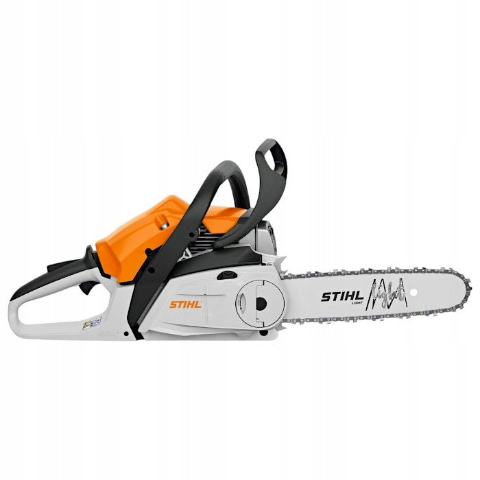 STIHL MS 162 C Combustion Saw with Easy Start Wood Chainsaw Manufacturer code 11482000317