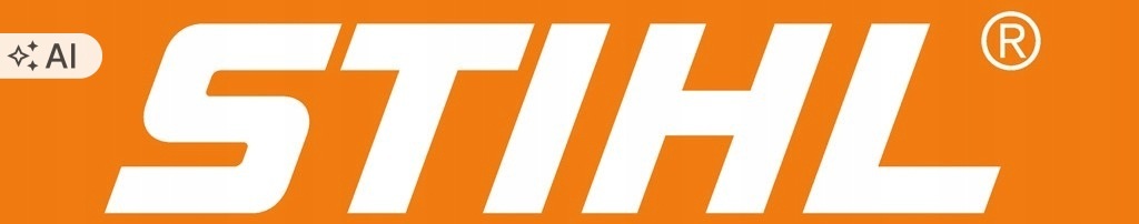 STIHL MS 162 C Combustion Saw with Easy Start Wood Chainsaw Packaging status original