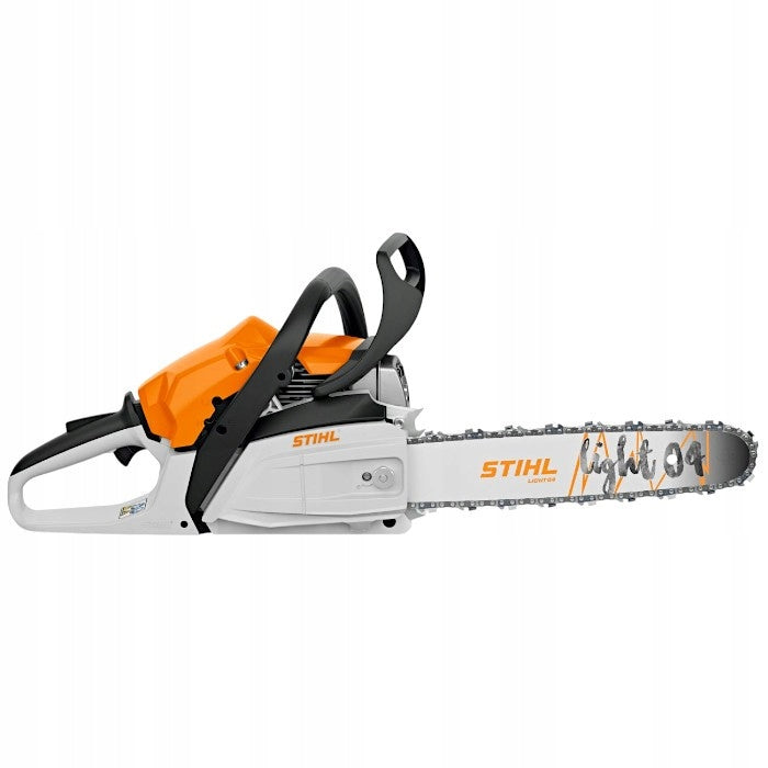 STIHL MS 182 CHAINSAW 35 CM 3/8 PD 1,3 2,2 KM, 11482000055, Brand Stihl