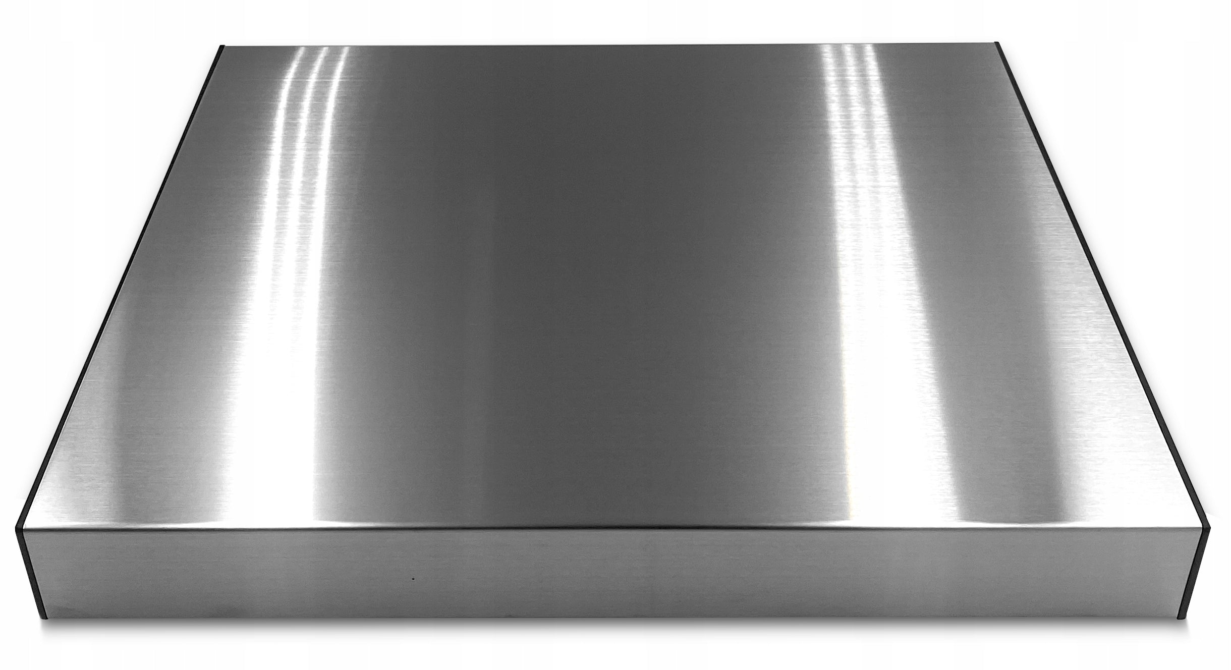 STORAGE SCALE FOR PACKAGES 100kg 29X35CM WIRELESS PLATFORM Manufacturer code WAGA MAGAZYNOWA DO 100kg 29X35cm