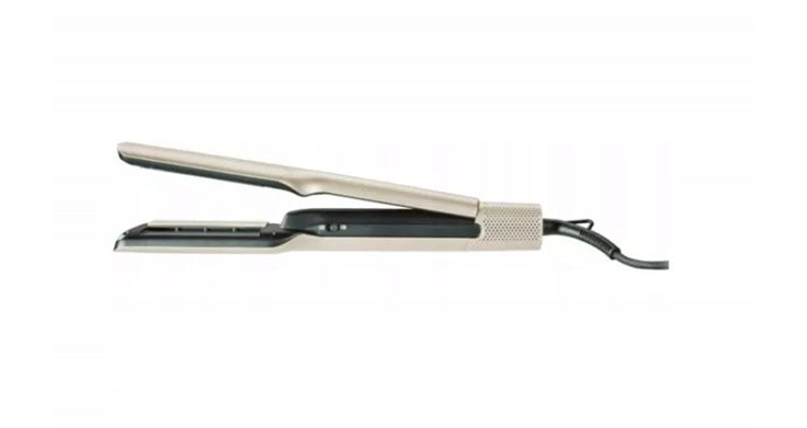 STRAIGHTENER CIEN BEAUTY PREMIUM HAIR STRAIGHTENER