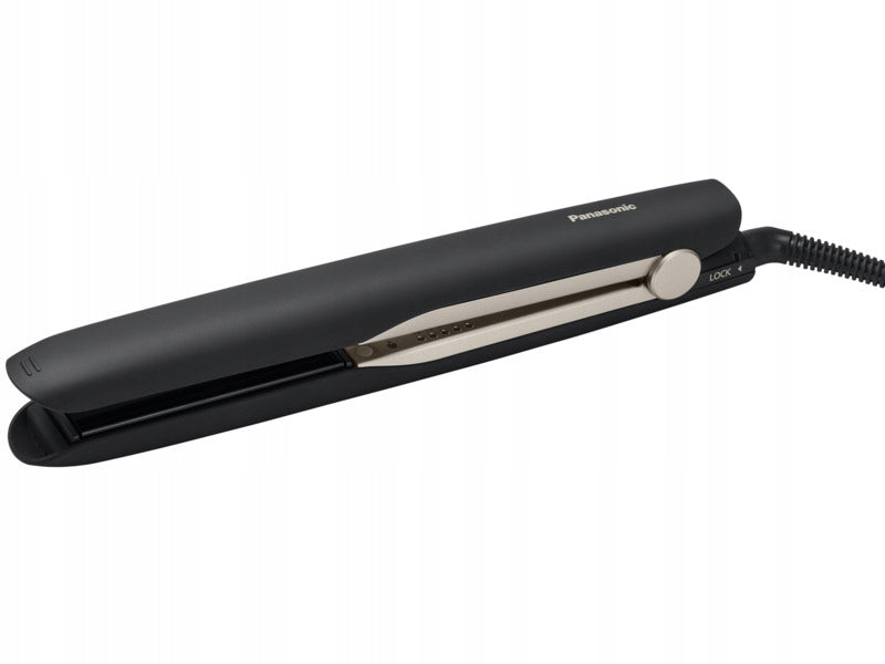 STRAIGHTENER PANASONIC EH-HS0E-K825 NANO-E