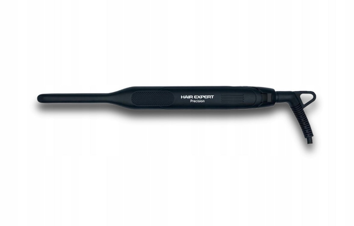 STRAIGHTENER WITH THIN PLATES HAIR EXPERT PRECISIO