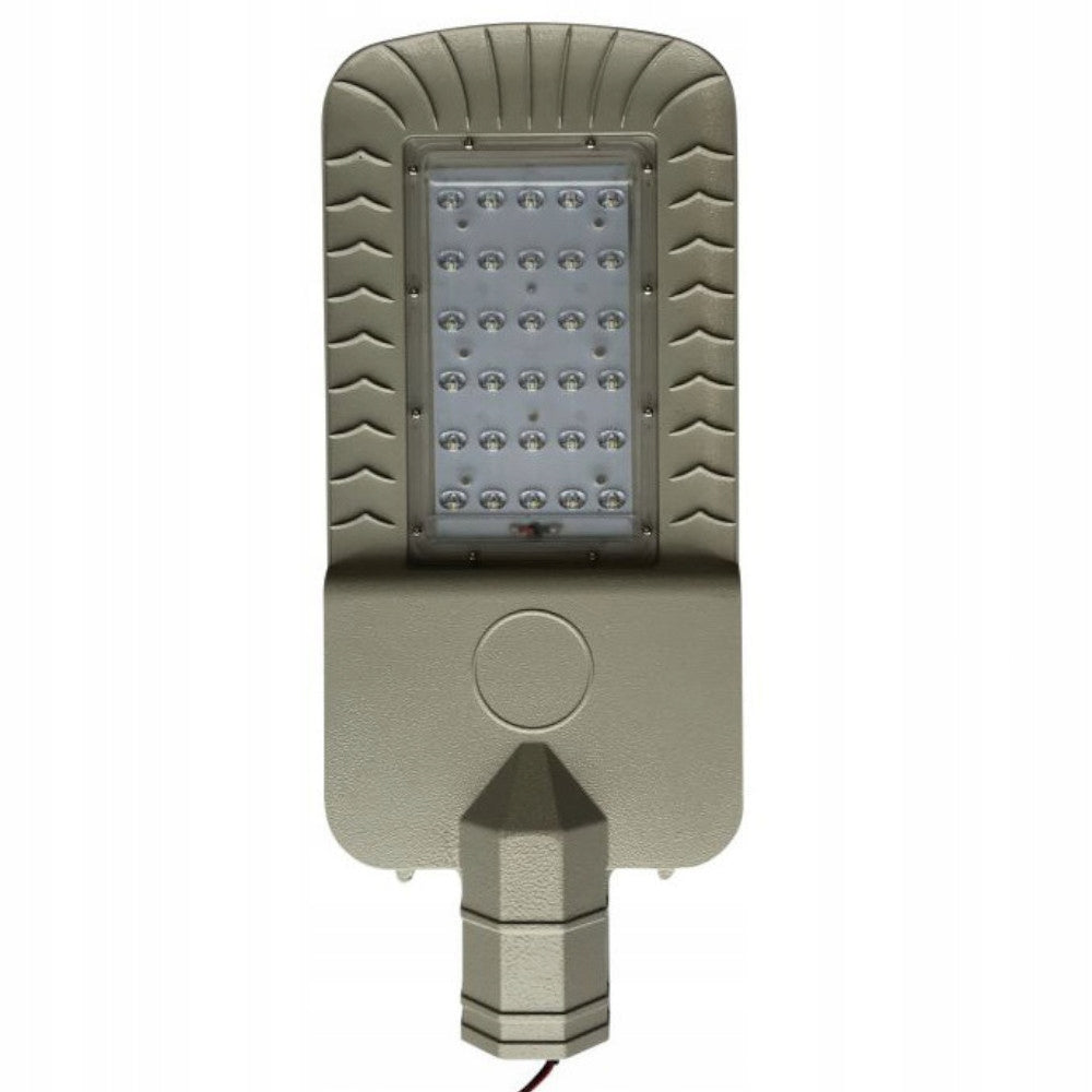STREET LAMP LED SOLAR LANTERN 12V/24V 30W Manufacturer code 32984