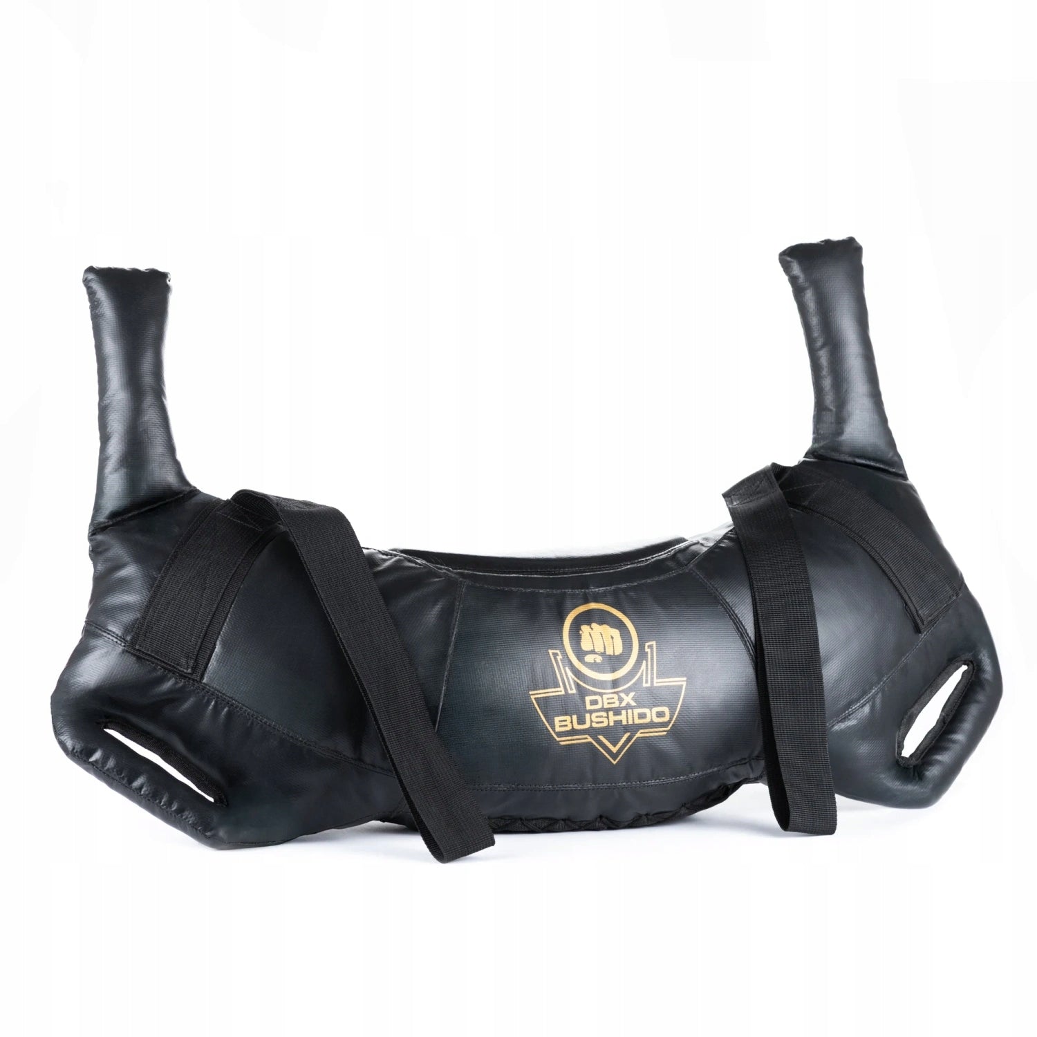 STRENGTH TRAINING BAG STABILIZING DYNAMIC EXERCISES CROISSANT DBX 20KG