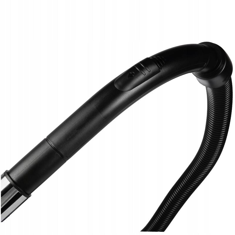 STRONG LIGHTWEIGHT BAGLESS HOUSEHOLD CYCLONE VACUUM CLEANER 5M FILTER SMALL POWERFUL Vacuum cleaner type bagless