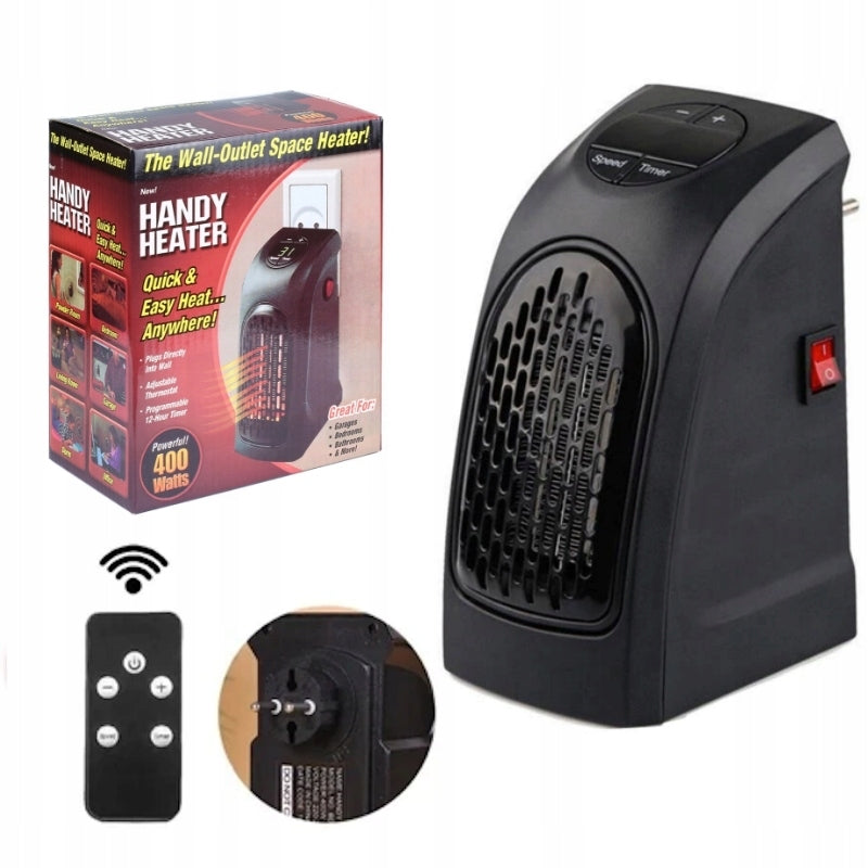 STRONG MINI ELECTRIC HEATER APRON FOR CONTACT HEATER 400W HEATER Manufacturer code MOCNY MINI GRZEJNIK ELEKTRYCZNY DO KONTAKTU v