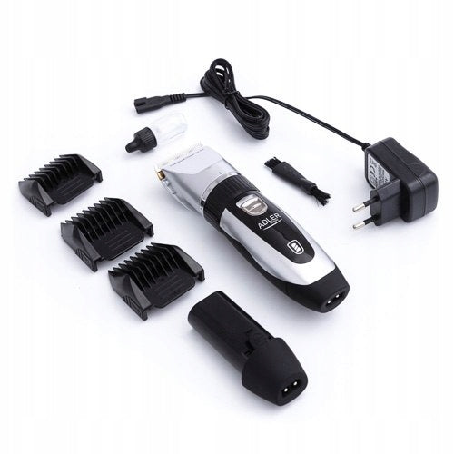 STRONG PET DOG CLIPPER FOR DOG Brand no brand