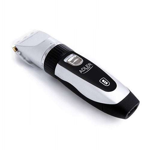 STRONG PET DOG CLIPPER FOR DOG Manufacturer code 557409962
