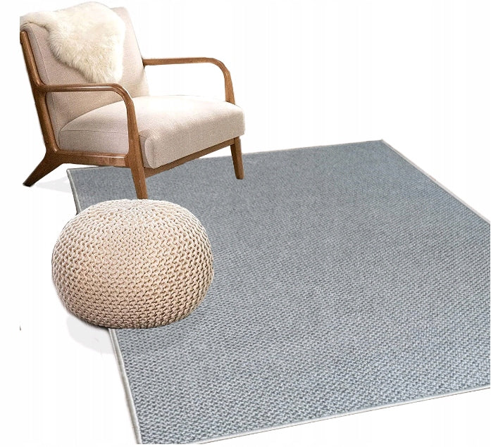 STRONG SMART STRING CARPET BCF 160X200 STRONG HAIR