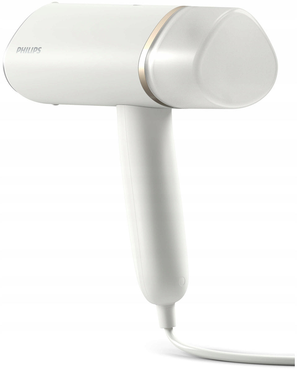 STRONG Steamer for clothes Philips STH3020/10 1000 W Brand Philips