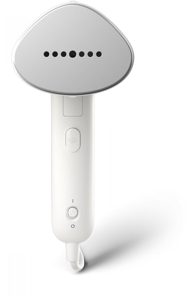STRONG Steamer for clothes Philips STH3020/10 1000 W Safety overheating protection