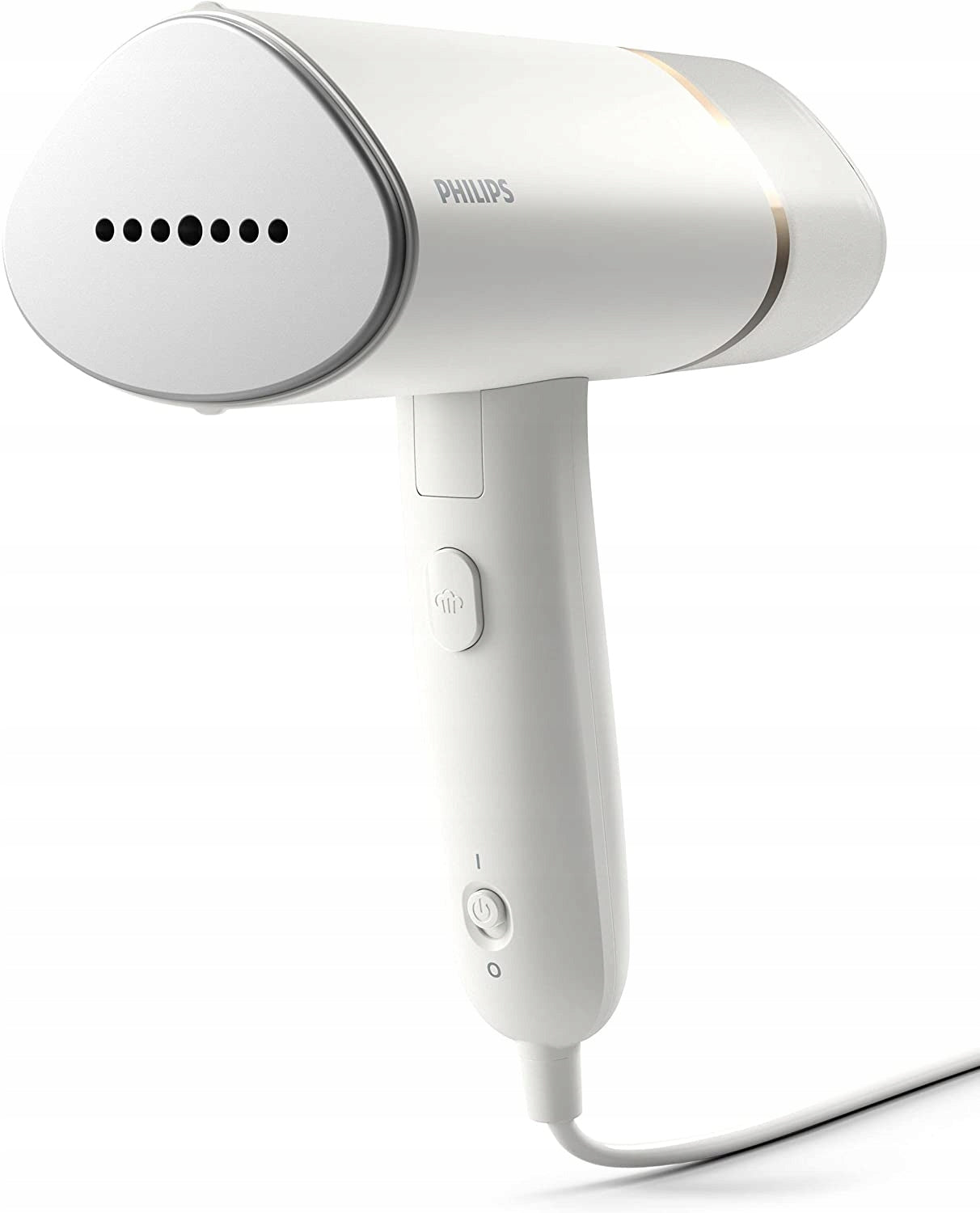 STRONG Steamer for clothes Philips STH3020/10 1000 W