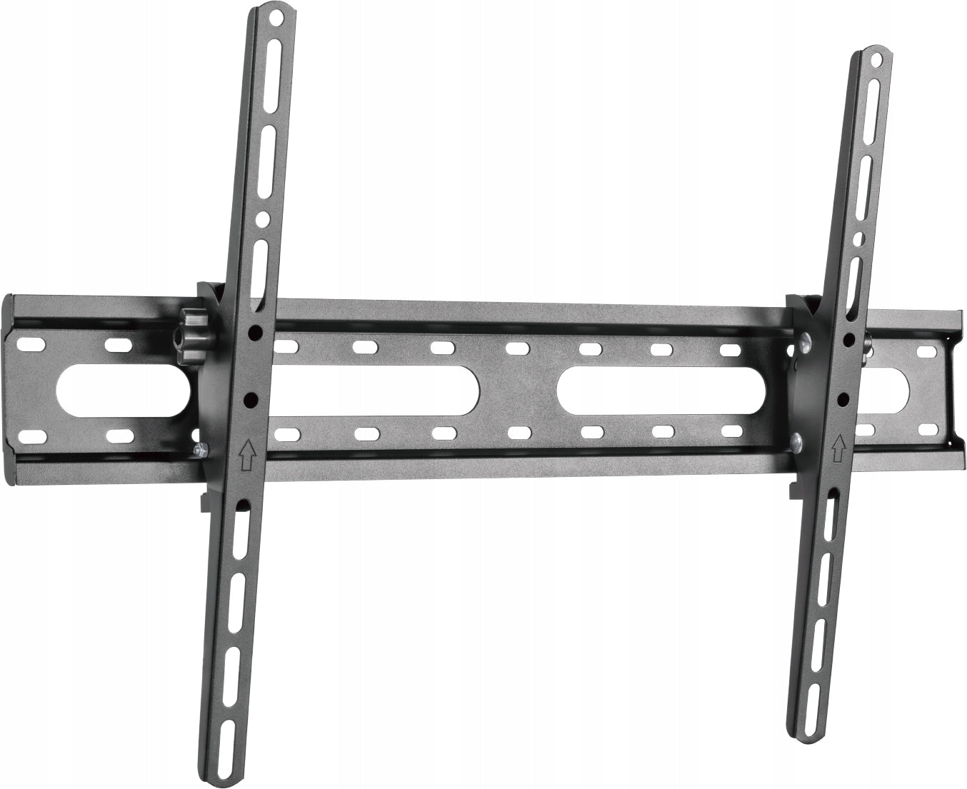 STRONG TV MOUNT TV HANGER LCD ADJUSTMENT 37-80 INCHES VESA Brand OVOLO