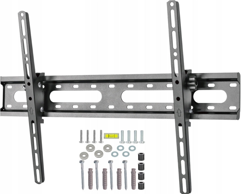 STRONG TV MOUNT TV HANGER LCD ADJUSTMENT 37-80 INCHES VESA