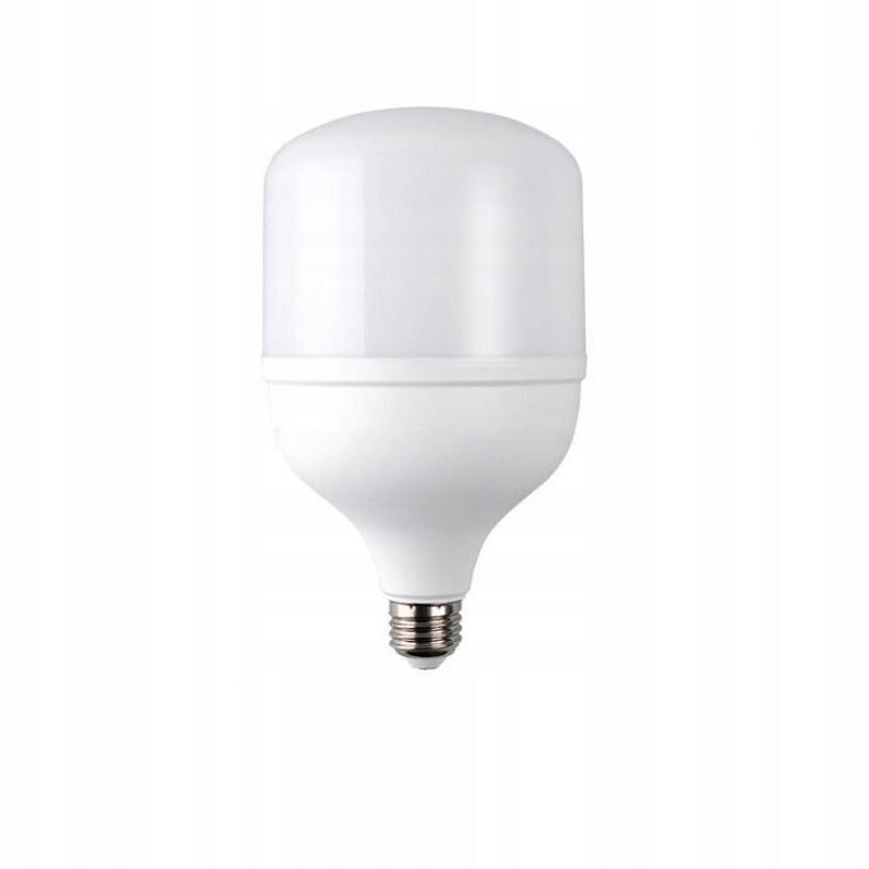 STUDIO LAMP PULUZ SOFTBOX 50x70 cm LED BULB LIGHTING Brand Puluz