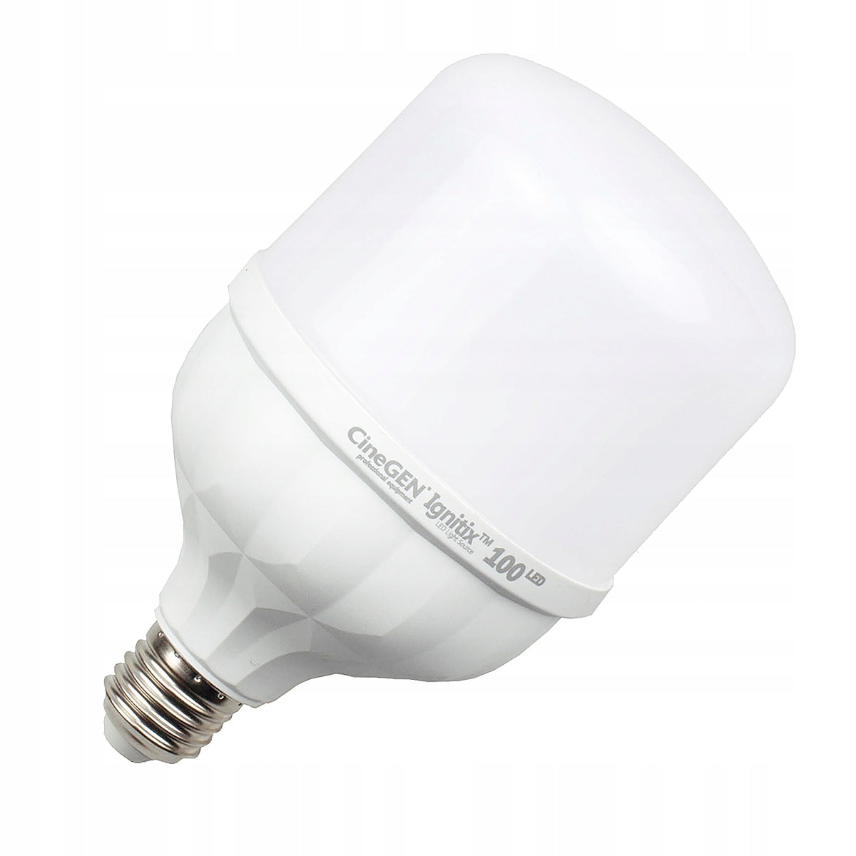 STUDIO PHOTO BULB E27 5500K BRIGHT Packaging status original