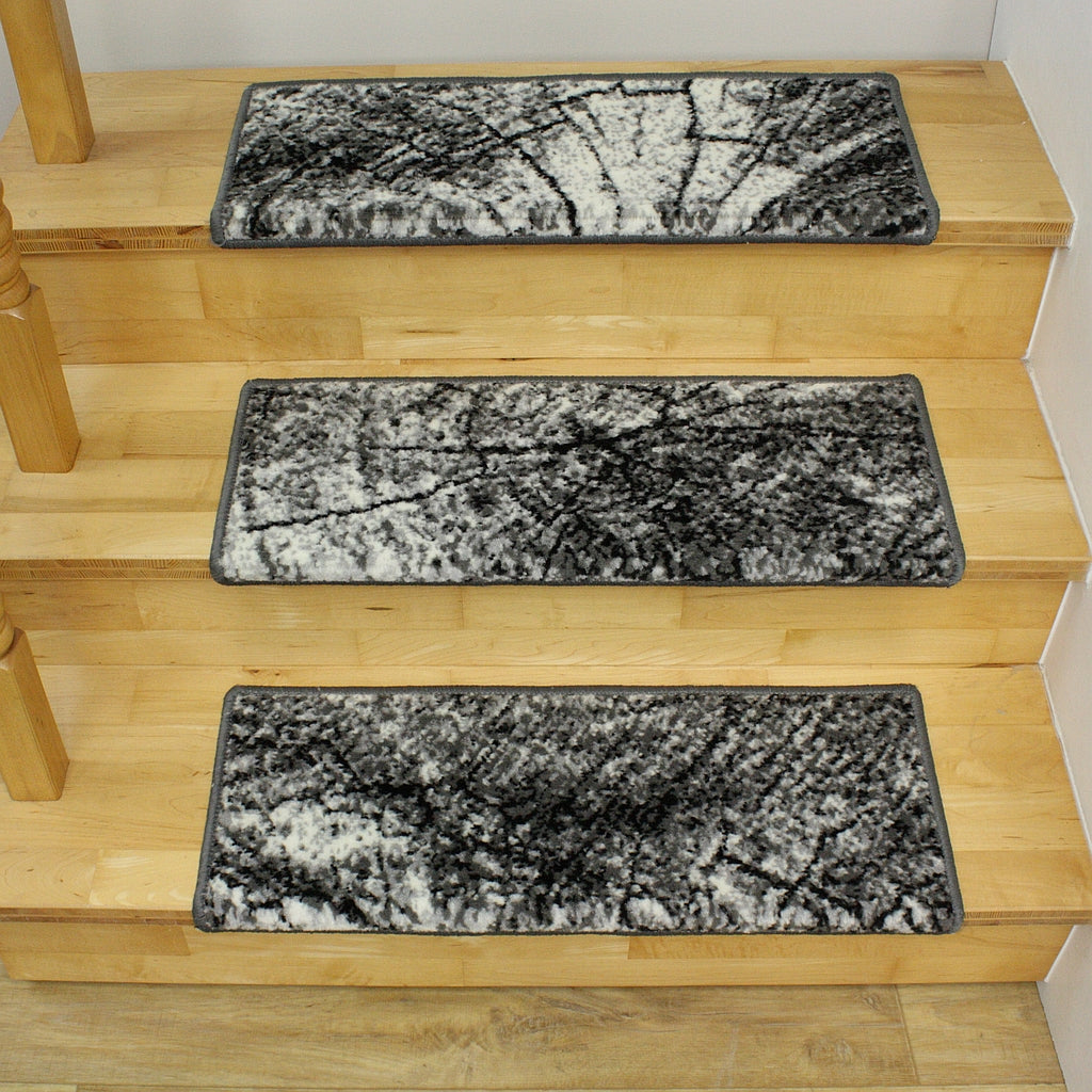 STUMP GREY SIDEWALK OVERLAYS FOR RECTANGULAR STAIRS EAN (GTIN) 5901891182507