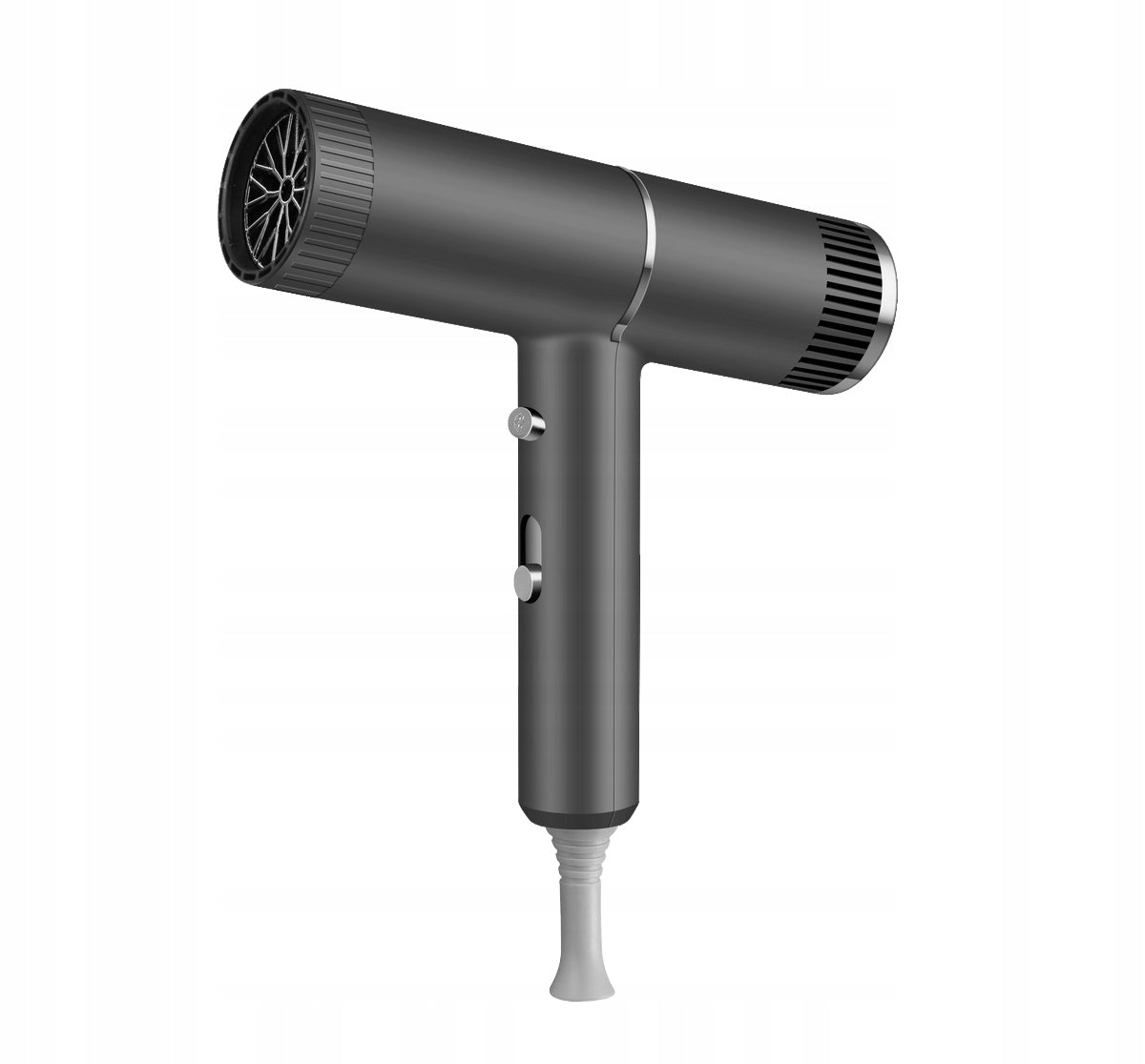 STYLISH HAIR DRYER WITH IONIZATION GSW-150 GOTIE