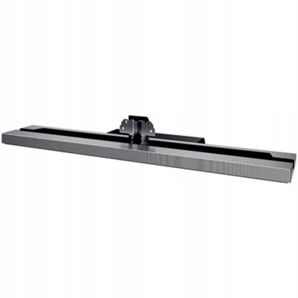 SU-40NX1 SONY Soundbar Sony SU-40NX1 + Stylish monolithic TV stand Packaging status original