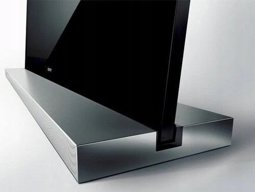 SU-40NX1 SONY Soundbar Sony SU-40NX1 + Stylish monolithic TV stand