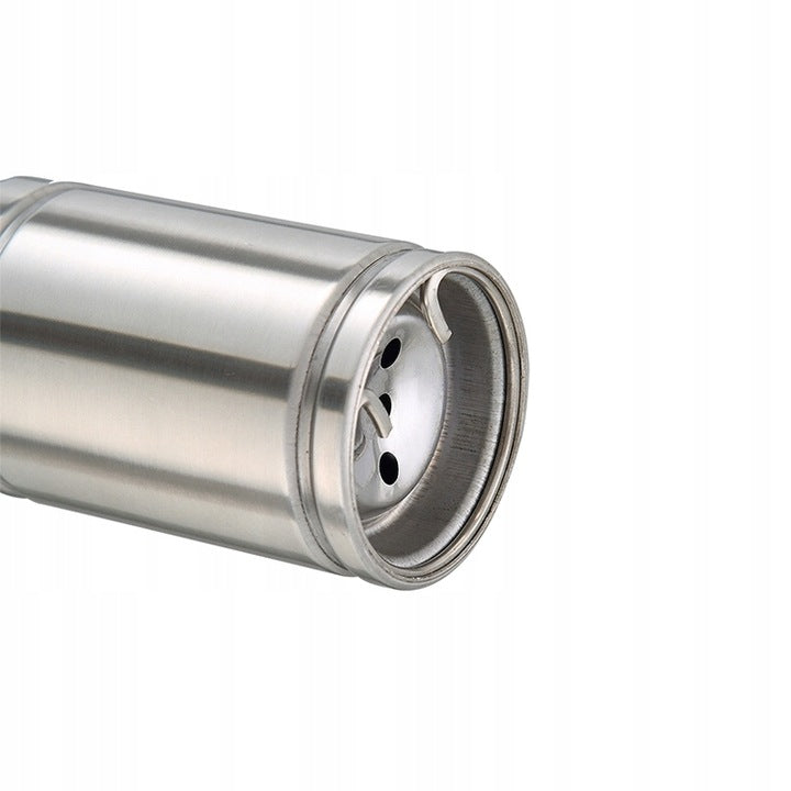 SUBMERSIBLE PUMP 3,5" MODEL 2/11 WELL WATER 75L/MIN 550W STRONG ANTI-SAND Engine power 550 W