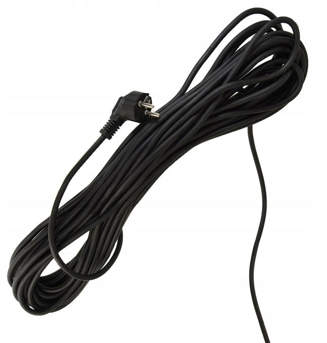 SUBMERSIBLE PUMP 3" DEEP 1800 l/h FOR WATER WELL WATERING EFFICIENT SCREW Pump type well