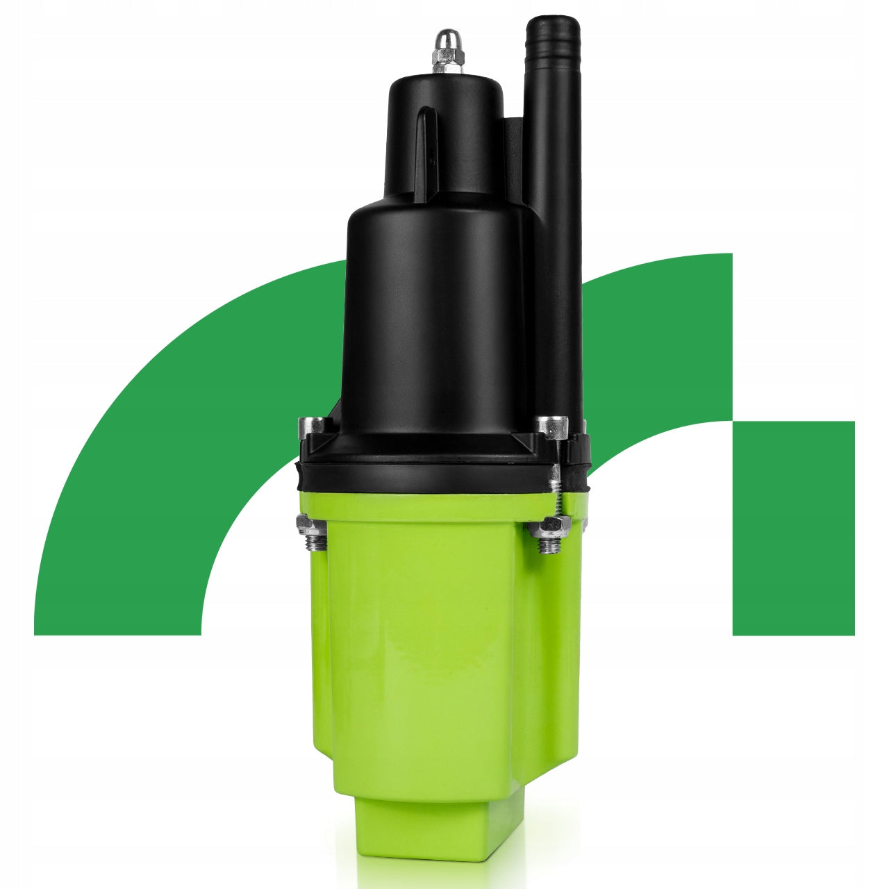 SUBMERSIBLE PUMP FOR CLEAN WELL WATER STRONG MEMBRANE SUBMERSIBLE RUSSIAN Pump type submersible