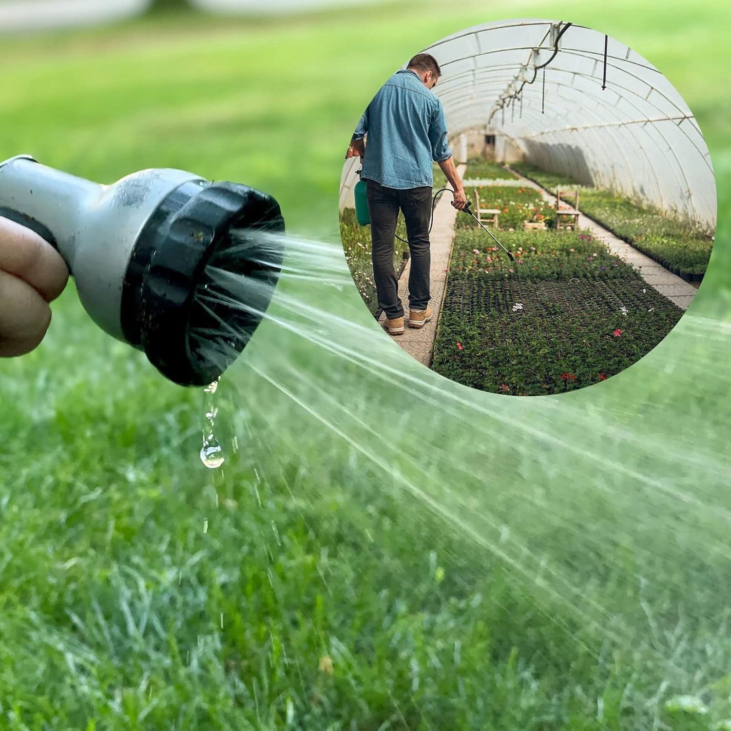 SUBMERSIBLE PUMP FOR DIRTY WATER DC 12 V, 50 W, 4200 l/h, SUBMERSIBLE PUMP Manufacturer no brand