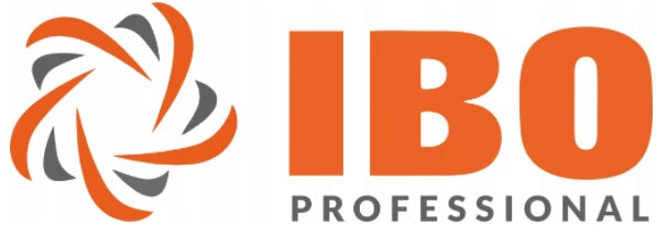 SUBMERSIBLE PUMP IBOPROM 1200 AUTO (1,2W, 230V) 100L/min IBO Manufacturer code 004253