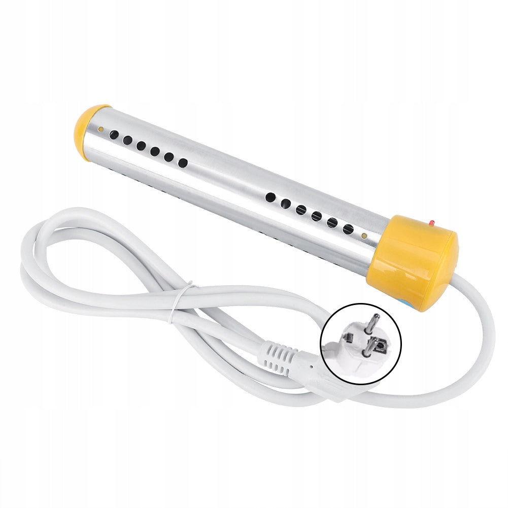 SUBMERSIBLE WATER BATHTUB HEATERS HEATER 1500W